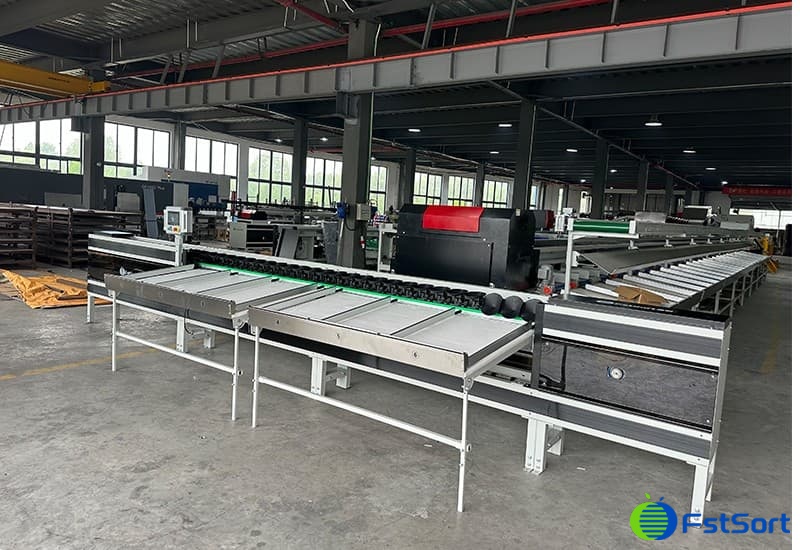 images/1714983461948fruit sorting grading line.jpg